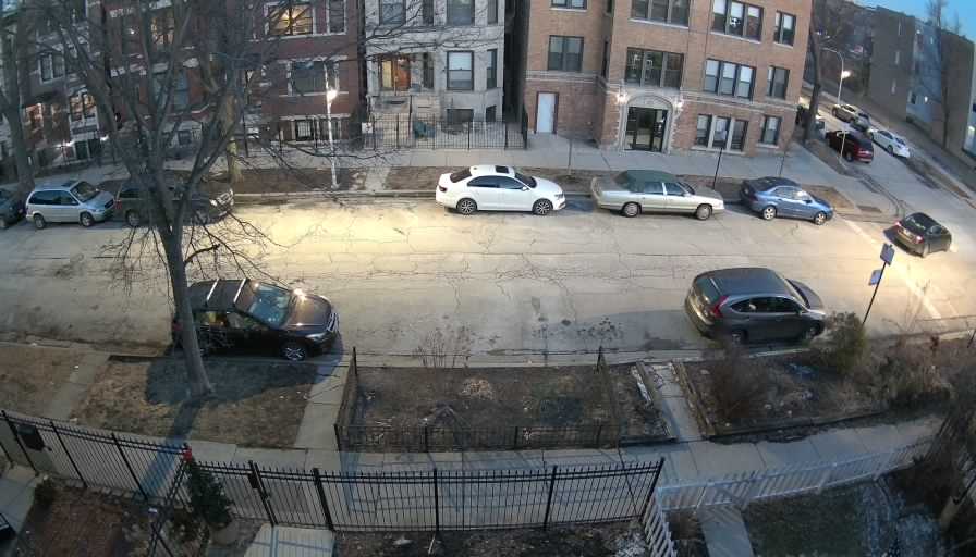 Reolink Camera One_00_Reolink Home Hub One_20250209173634.jpg